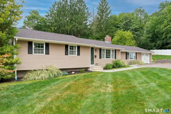 6 Pine Street, Naugatuck, CT 06770