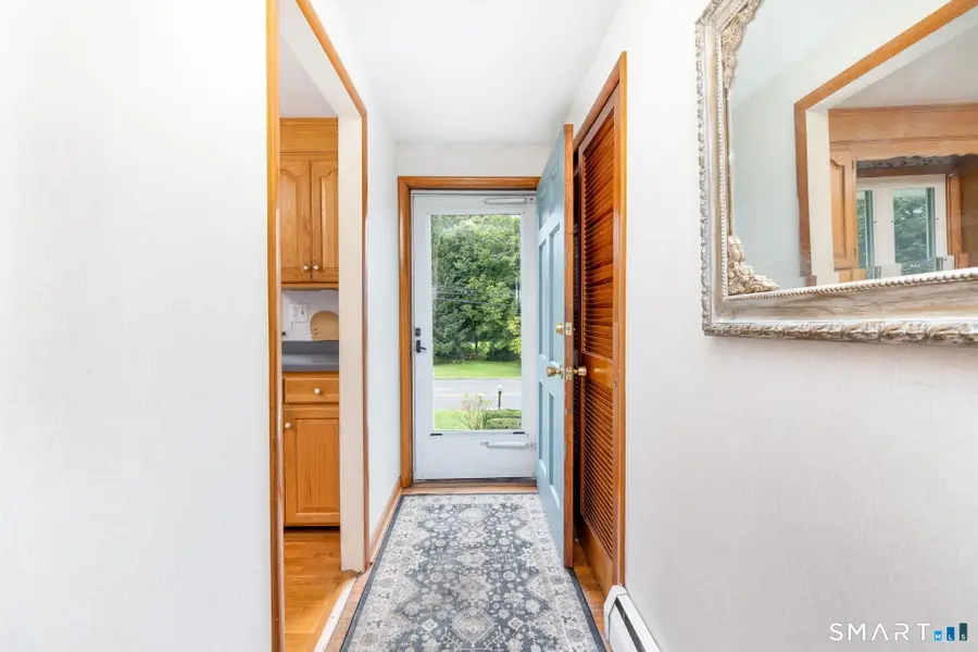 1419 Poquonock Avenue, Windsor, CT 06095 - #2
