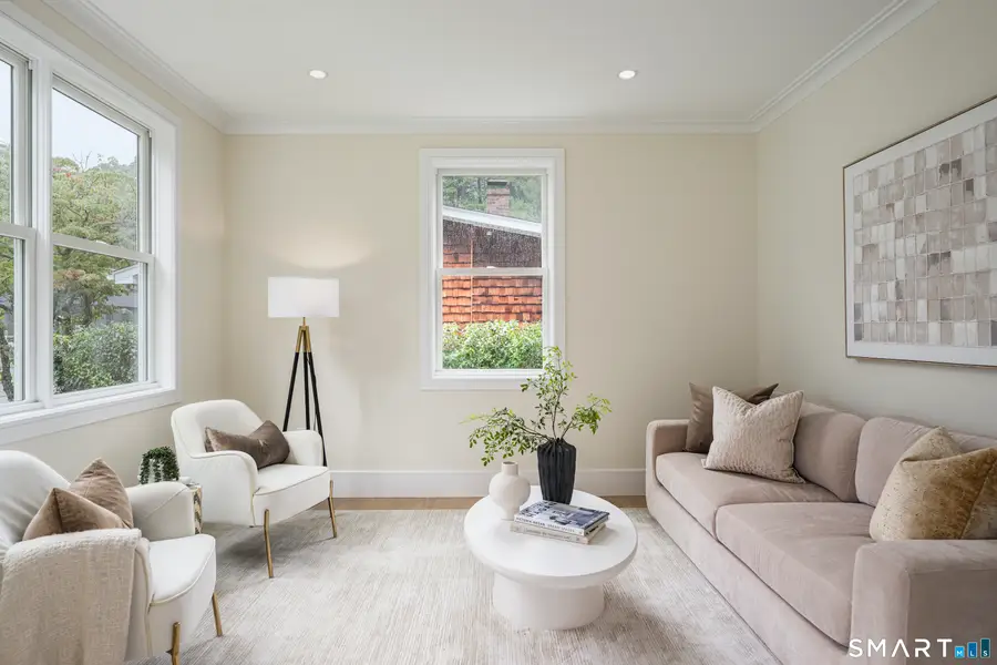 9 Maple Street, Cos Cob, CT 06807 - #3
