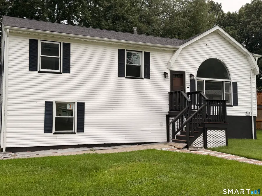 255 Platt Street, Bridgeport, CT 06606 - #2