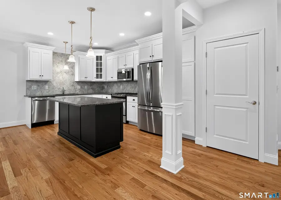 84 Harvest Court #84, Newington, CT 06111 - #3