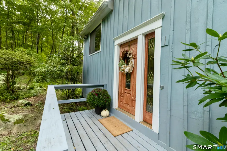 882 Moose Hill Road, Guilford, CT 06437 - #3