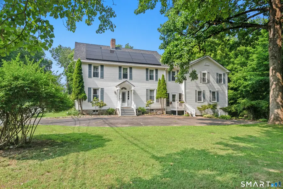 178 Maple Street, Seymour, CT 06483 - #2