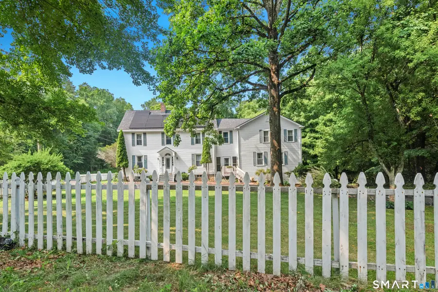178 Maple Street, Seymour, CT 06483 - #3
