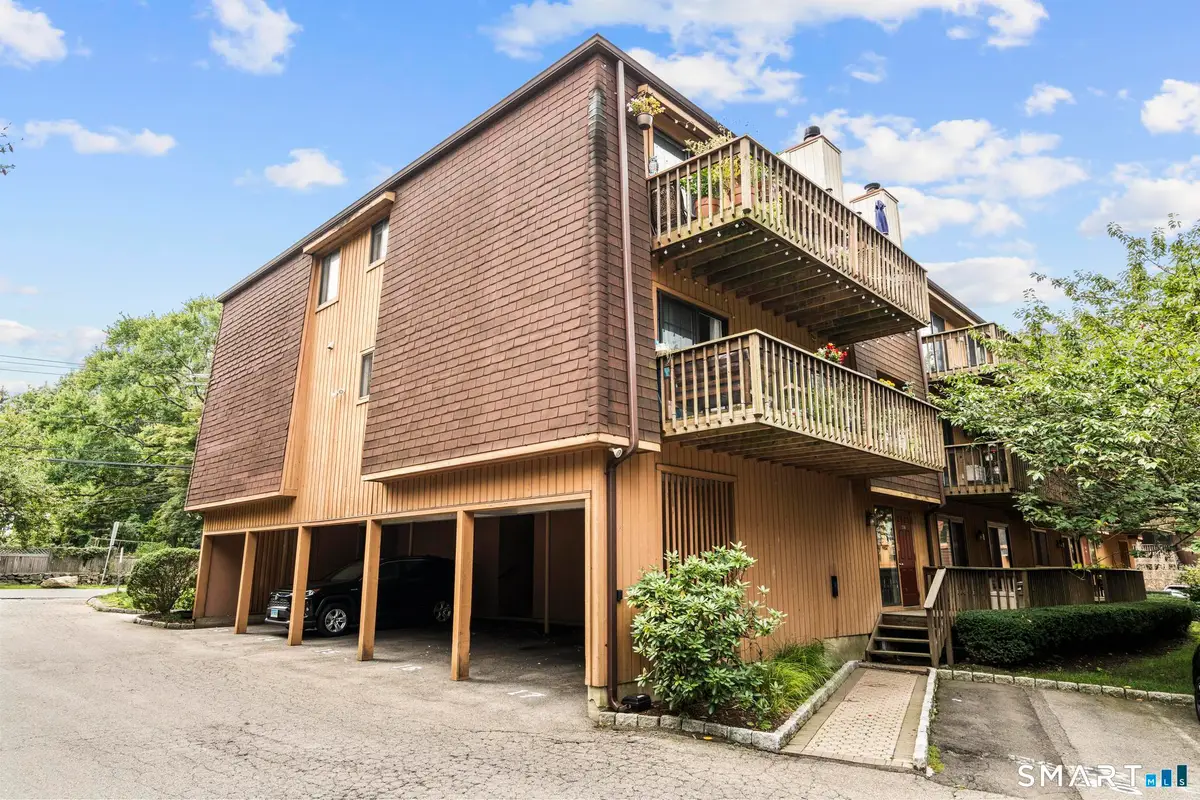 197 Bridge Street #8, Stamford, CT 06905 - #1