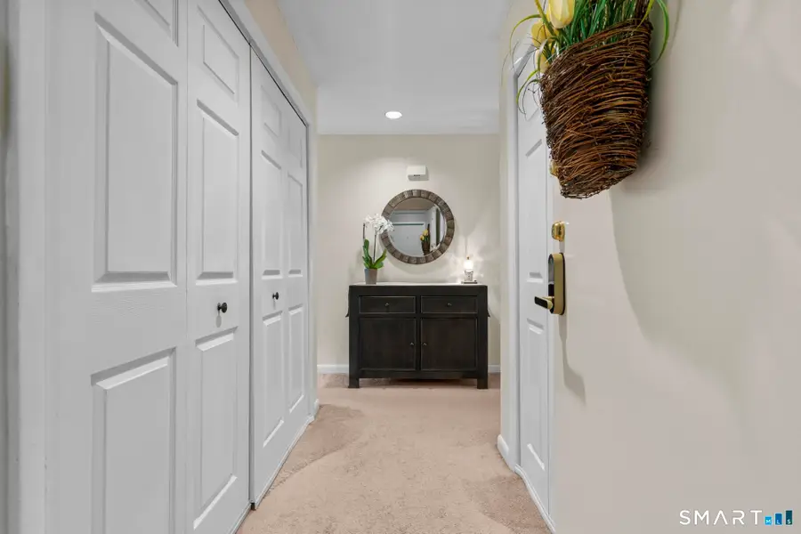 197 Bridge Street #8, Stamford, CT 06905 - #2