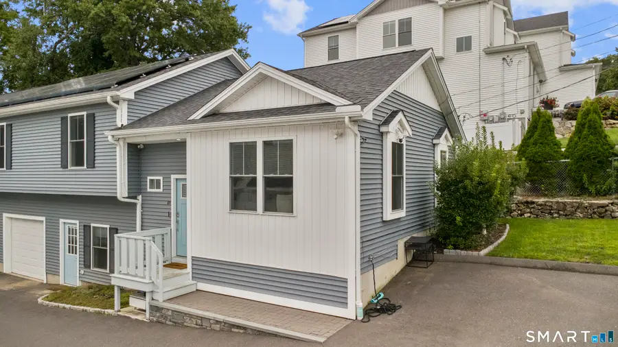 65 Sterling Street, Fairfield, CT 06825 - #3