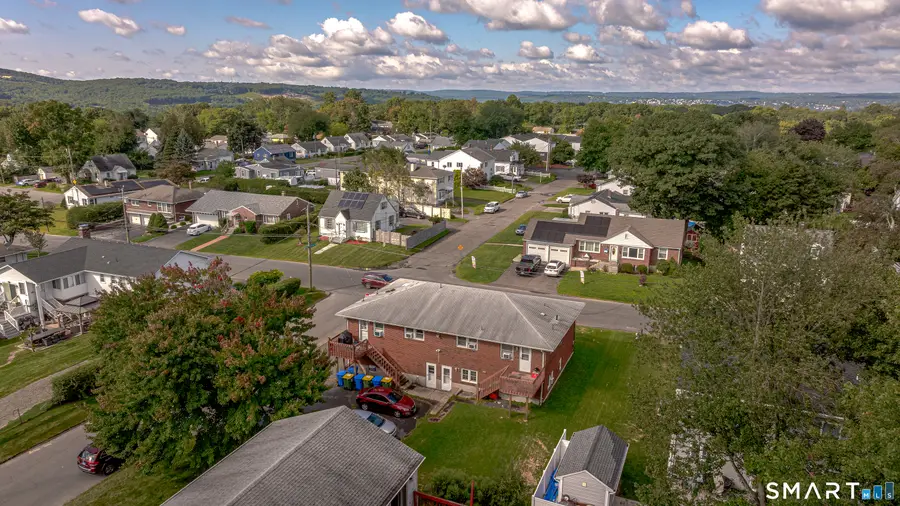 25 Norris Street, Waterbury, CT 06705 - #3