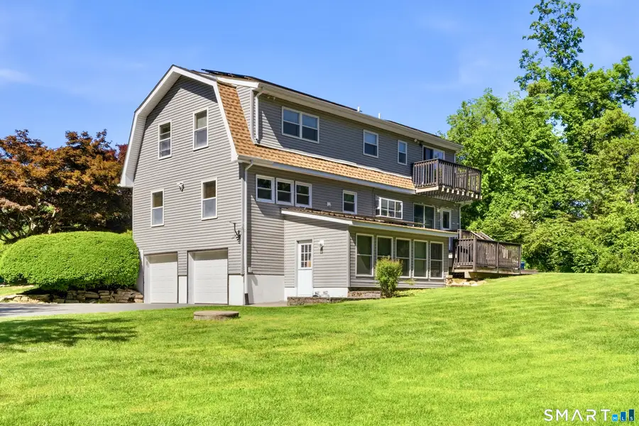 11 Birdseye Rd Extension, Shelton, CT 06484 - #3