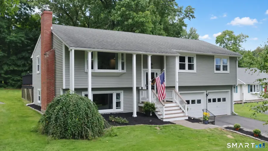 95 Shipman Drive, Glastonbury, CT 06033 - #2