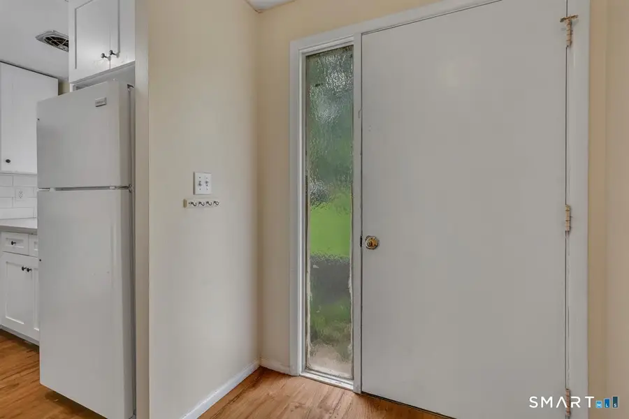 201 Baxter Road #C, Mansfield, CT 06268 - #3