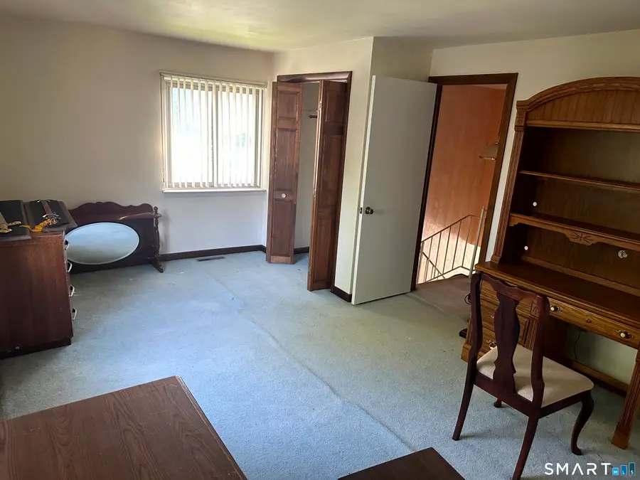 55 Wedgewood Road #B, Stratford, CT 06614 - #3