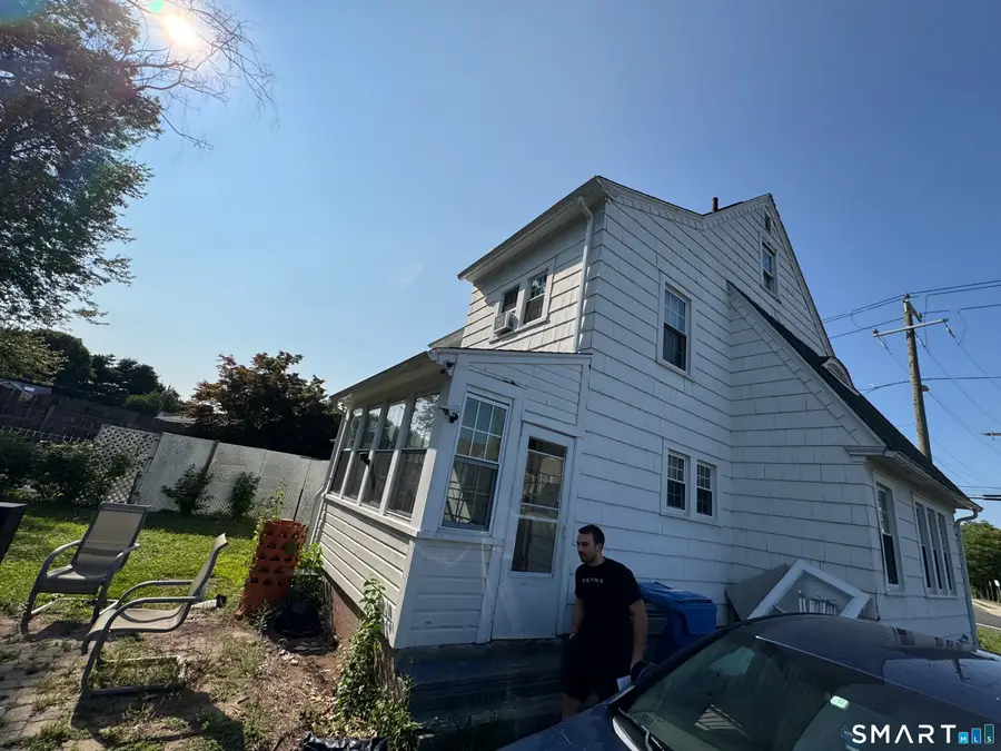 506 Center Street, Manchester, CT 06040 - #3