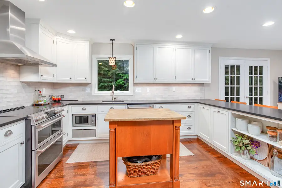 750 Foster Court, Cheshire, CT 06410 - #3