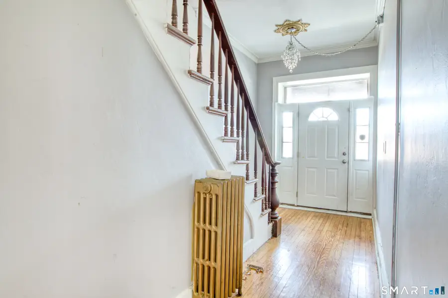 15 Ward Street, Hartford, CT 06106 - #3