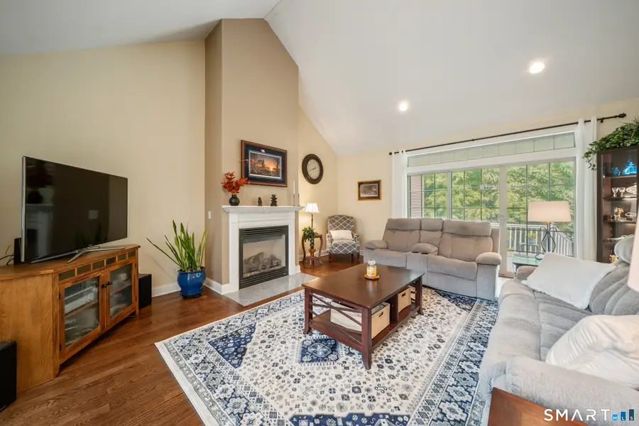 29 Arvida Road, Wolcott, CT 06716 - #3