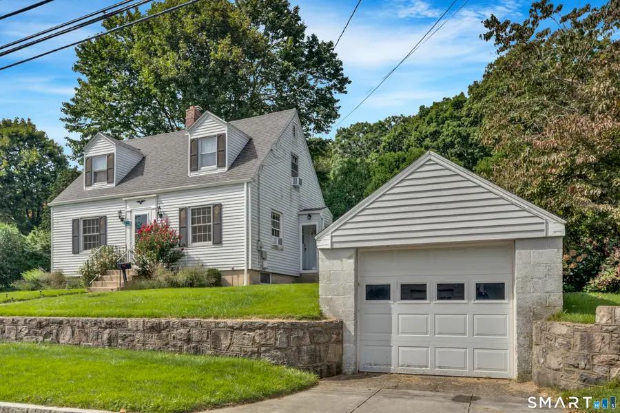 80 Oneco Avenue, New London, CT 06320 - #3