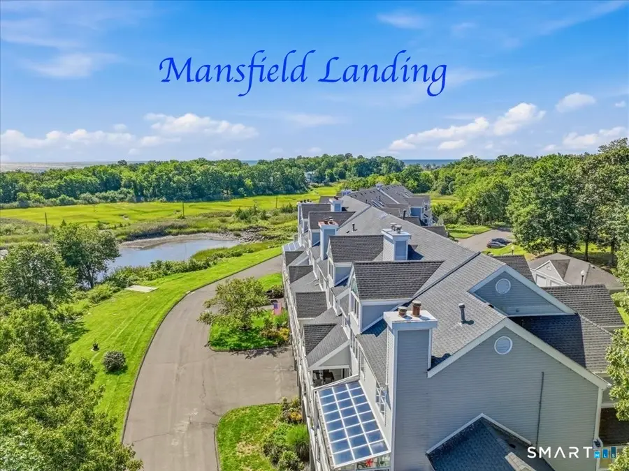 233 Mansfield Grove Road #408, East Haven, CT 06512 - #3