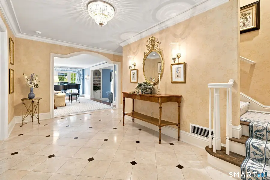 739 Lake Avenue, Greenwich, CT 06830 - #3