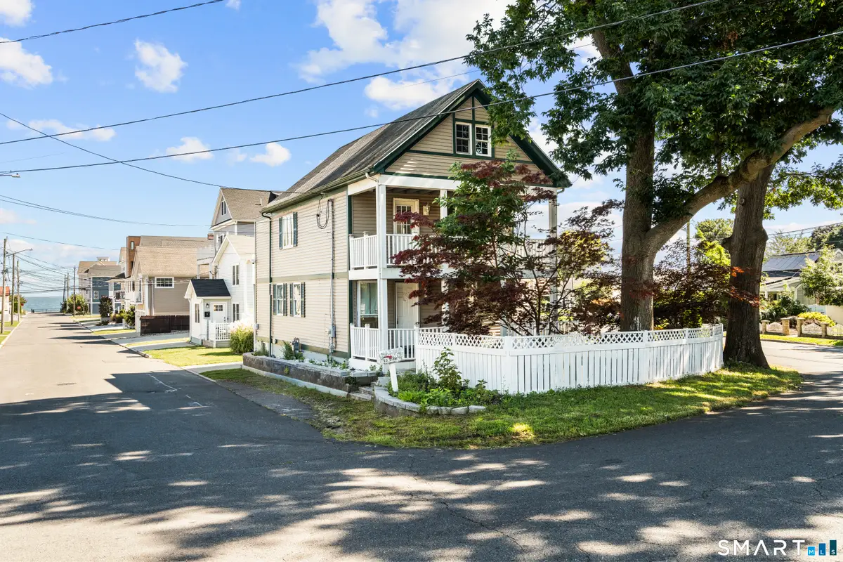 63 Stowe Avenue, Milford, CT 06460 - #1