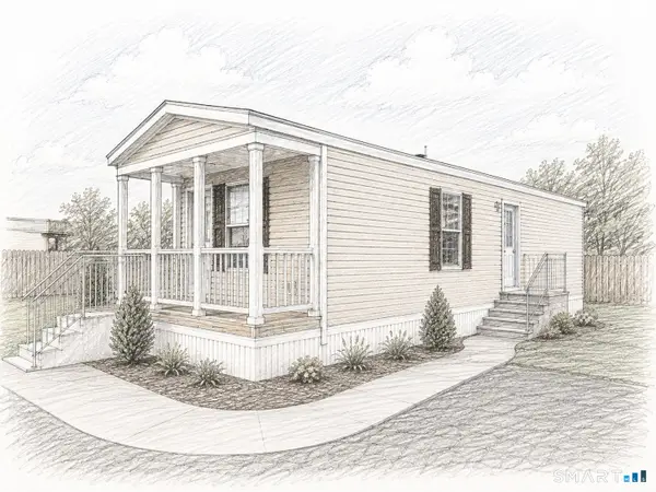 500 Washington Street #9, Middletown, CT 06457