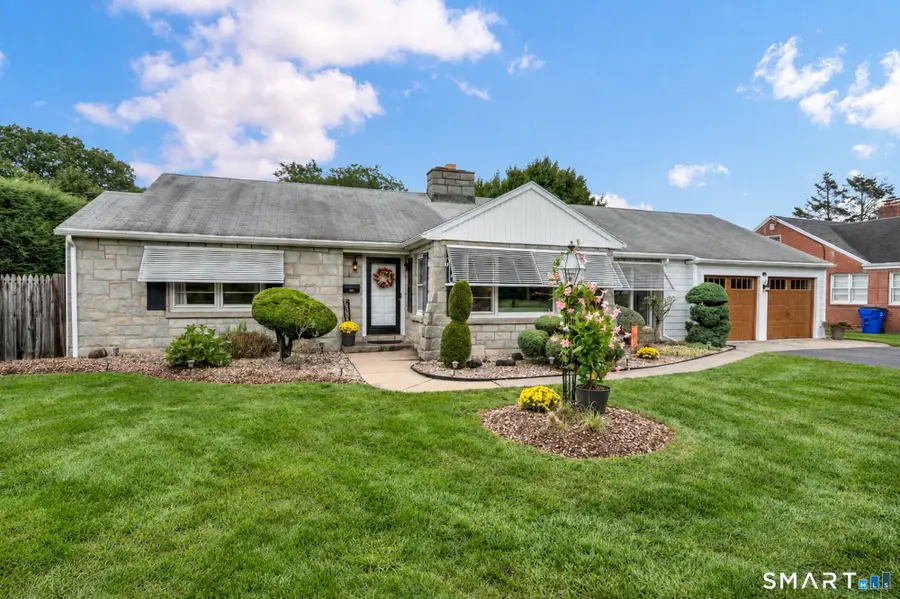 740 Ridge Road, Wethersfield, CT 06109 - #3