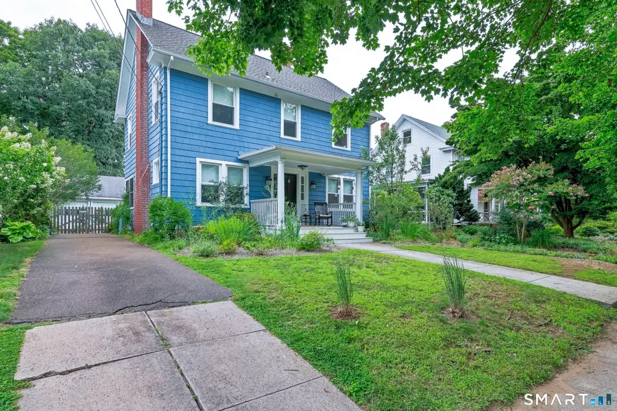 382 Yale Avenue, New Haven, CT 06515 - #3