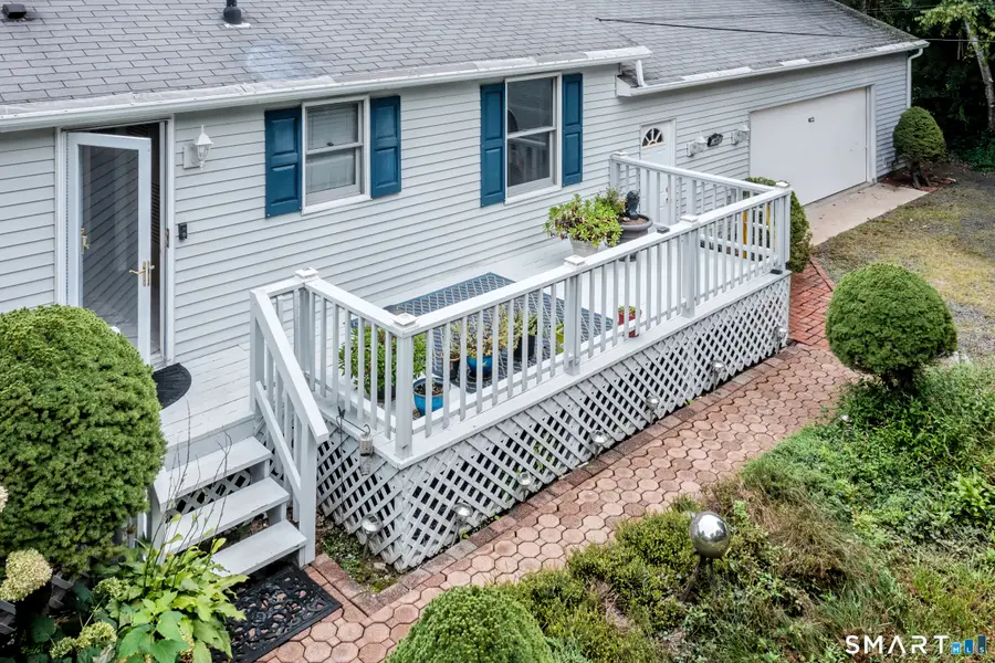 17 Blaine Avenue, Clinton, CT 06413 - #3