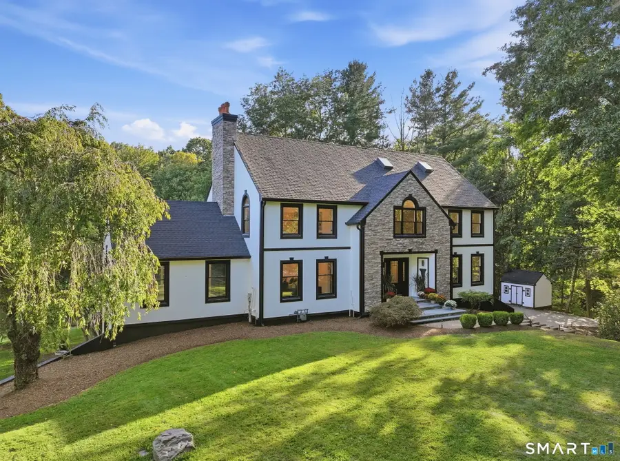 1640 Orchard Road, Berlin, CT 06037 - #2