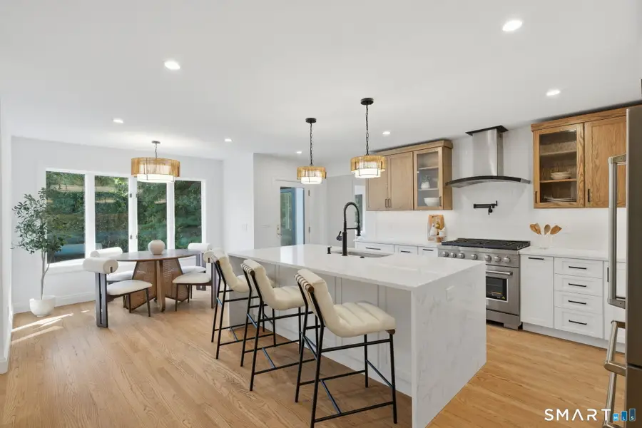 1640 Orchard Road, Berlin, CT 06037 - #3