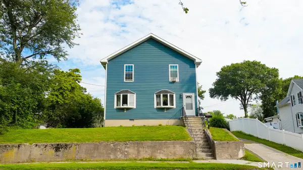 1434 North Avenue, Stratford, CT 06614