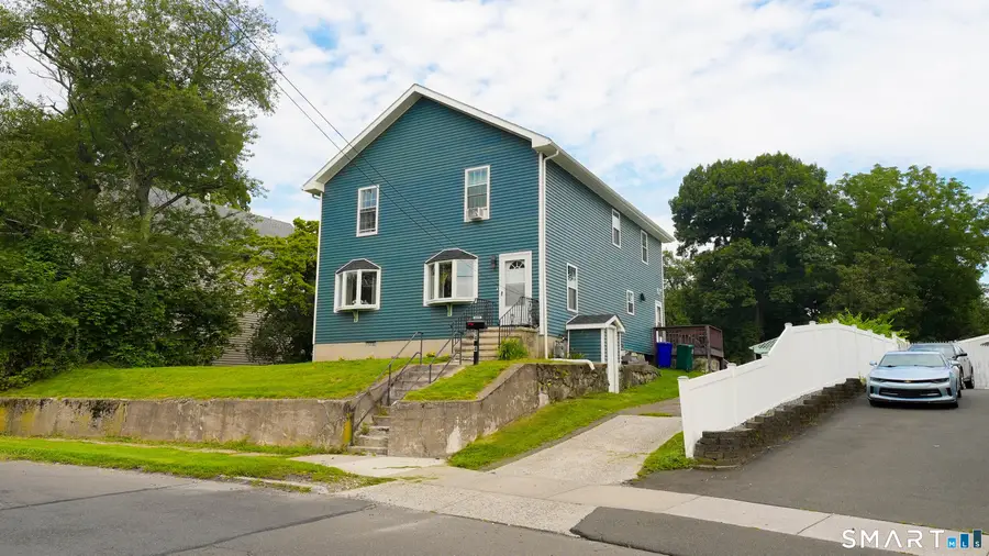 1434 North Avenue, Stratford, CT 06614 - #2