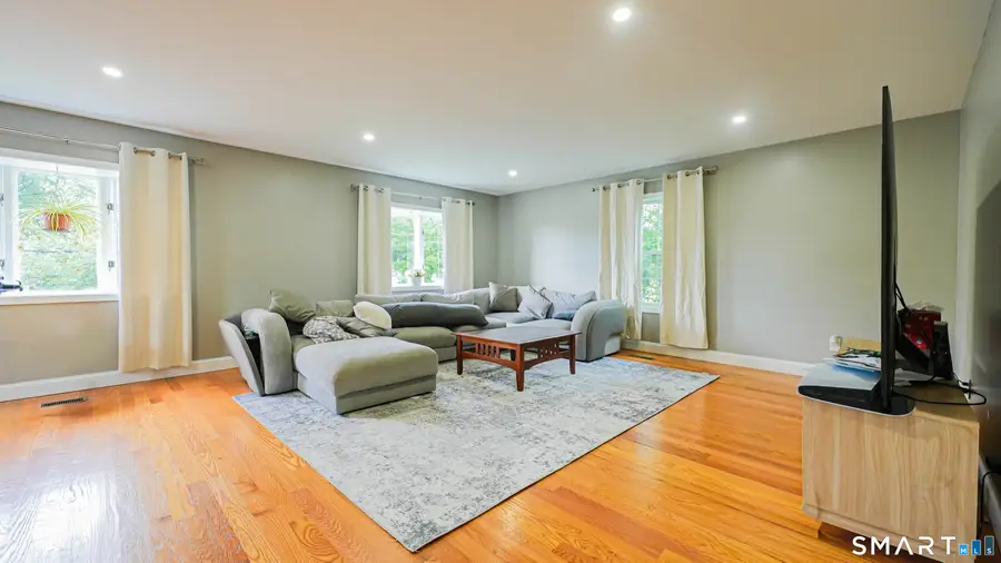 1434 North Avenue, Stratford, CT 06614 - #3