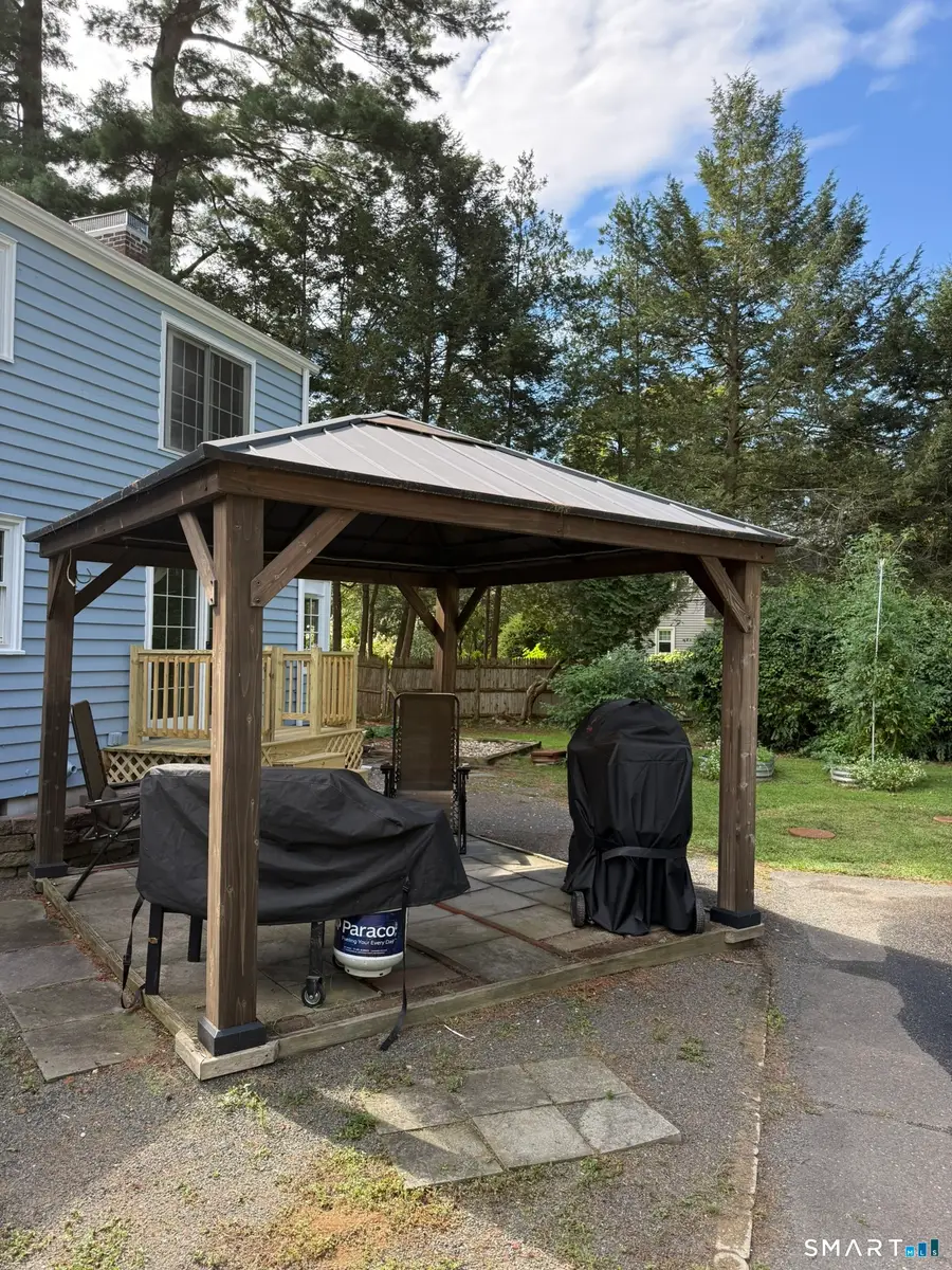 283 Hopmeadow Street, Weatogue, CT 06089 - #3