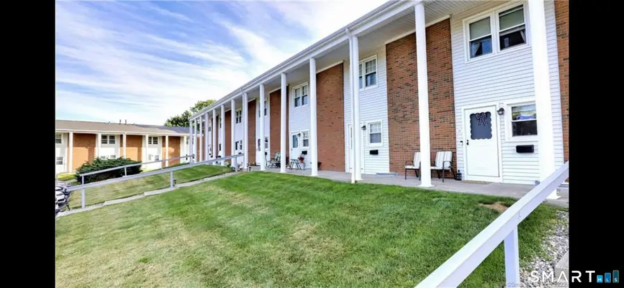 109 Seemans Lane #27, Milford, CT 06460 - #2