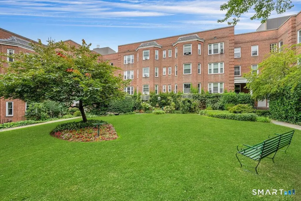 70 Strawberry Hill Avenue #3-2C, Stamford, CT 06902 - #1