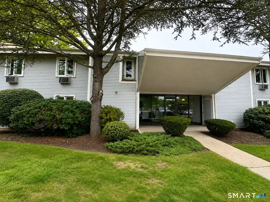 131 Florence Road #2B, Branford, CT 06405 - #2