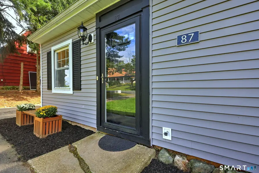 87 Sunburst Road, Naugatuck, CT 06770 - #3