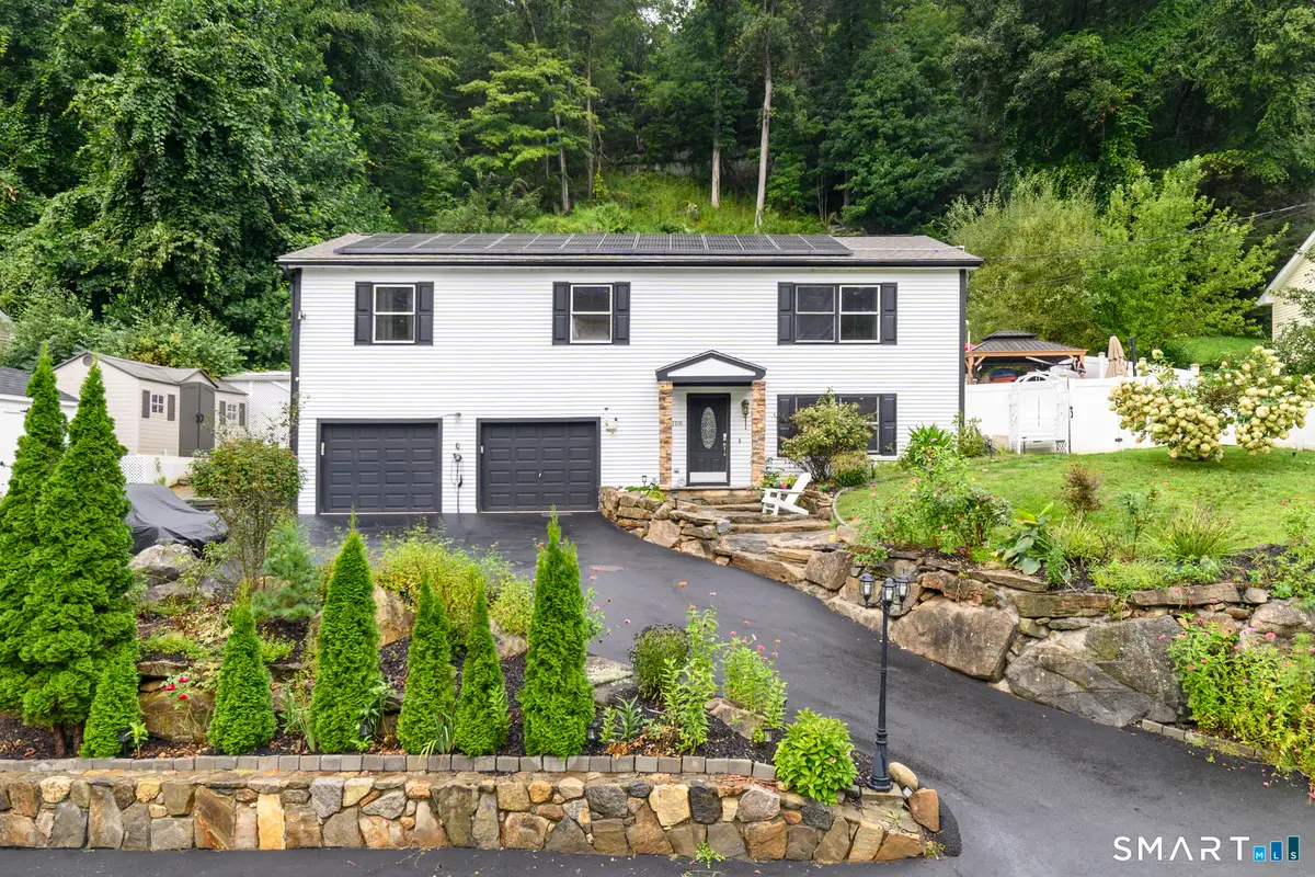 108 Perry Drive, New Milford, CT 06776 - #1