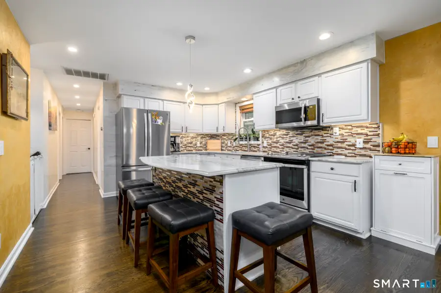 108 Perry Drive, New Milford, CT 06776 - #3