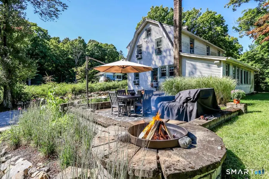 112 Long Ridge Road, Danbury, CT 06810 - #2