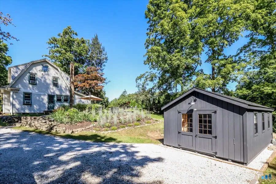 112 Long Ridge Road, Danbury, CT 06810 - #3