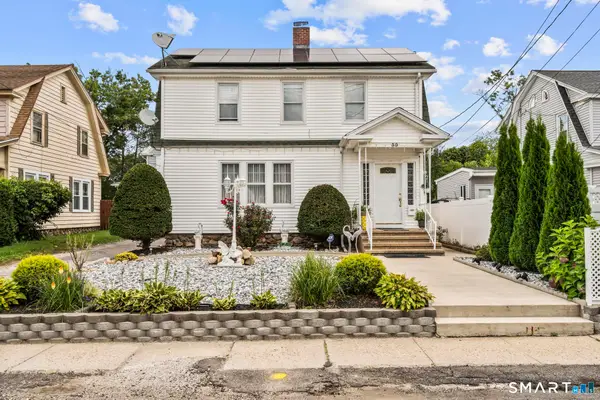 30 Edwin Avenue, Waterbury, CT 06708