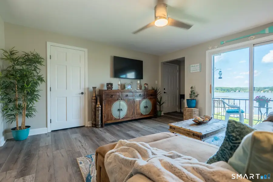 85 North Main Street #10A, East Hampton, CT 06424 - #3