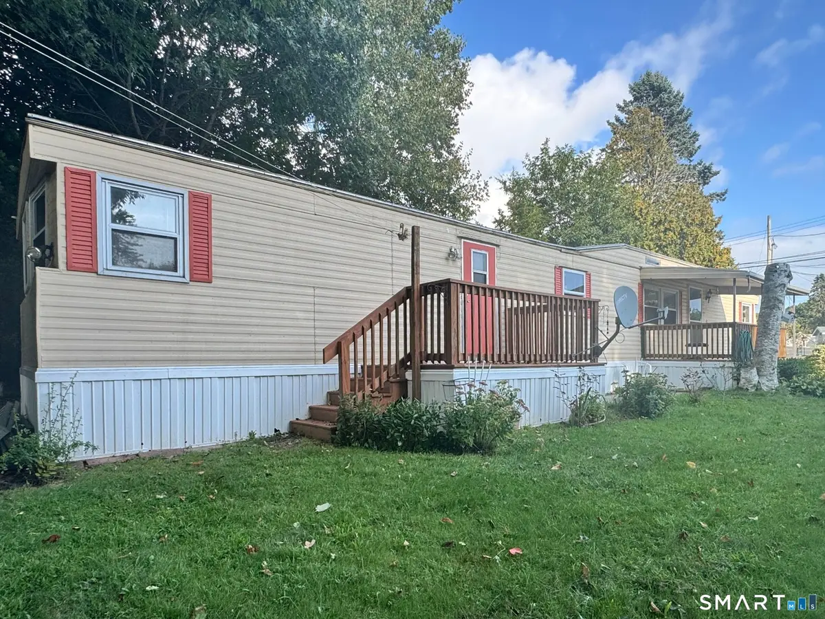 79 A Street, Groton, CT 06340 - #1