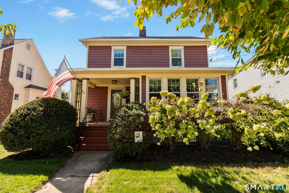 65 Glenwood Avenue, Stratford, CT 06614 - #1