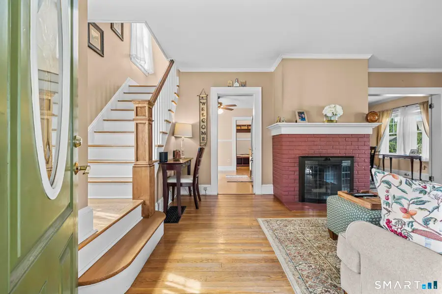 65 Glenwood Avenue, Stratford, CT 06614 - #3