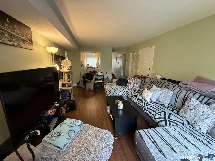 11 Darling Street #H, Southington, CT 06489 - #2
