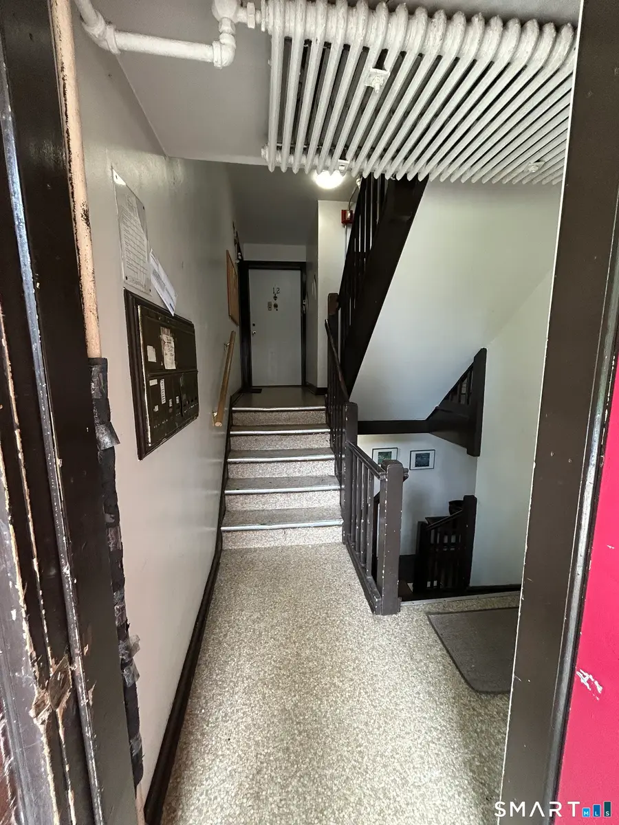 335 North Bishop Avenue #12, Bridgeport, CT 06610 - #2