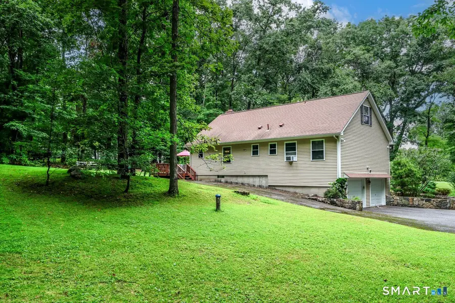 21 April Drive, New Milford, CT 06776 - #2